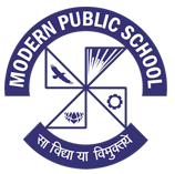 MPS logo